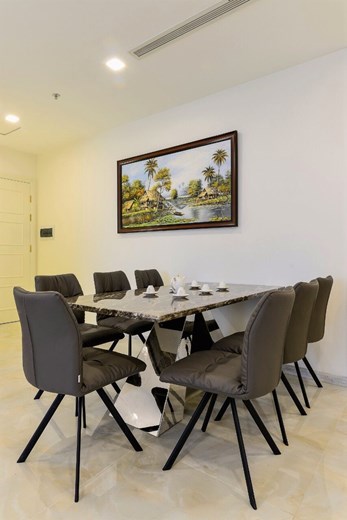 Apartment for rent D1021331 (4)